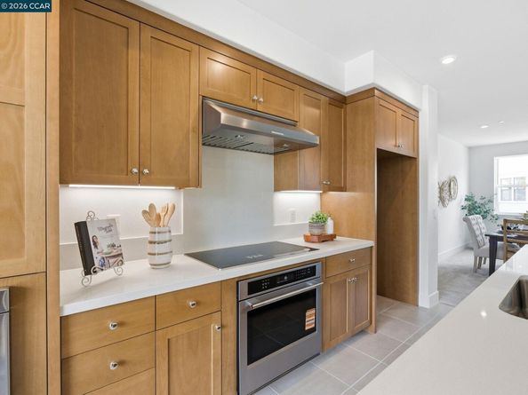 1882 Journey Street, Milpitas CA 95035