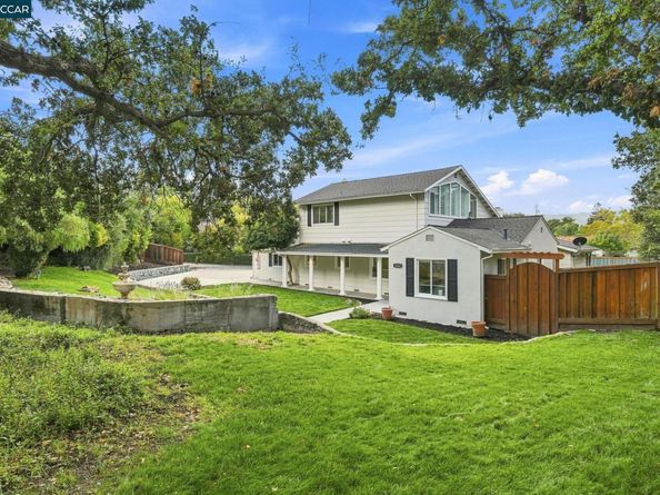 4333 Walnut Blvd, Walnut Creek CA 94596