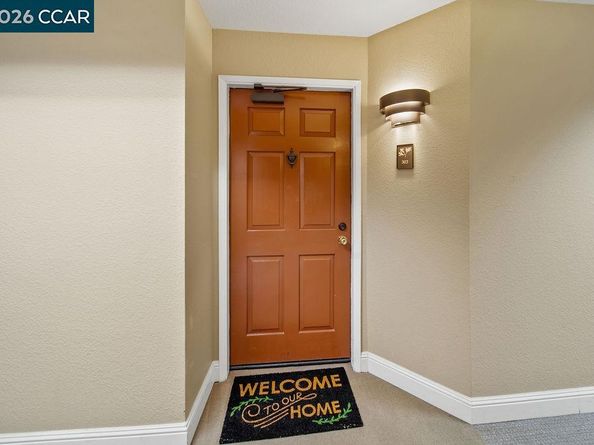 2530 Oak Rd 303, Walnut Creek CA 94597