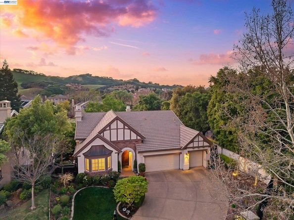 2270 Doccia Ct, Pleasanton CA 94566