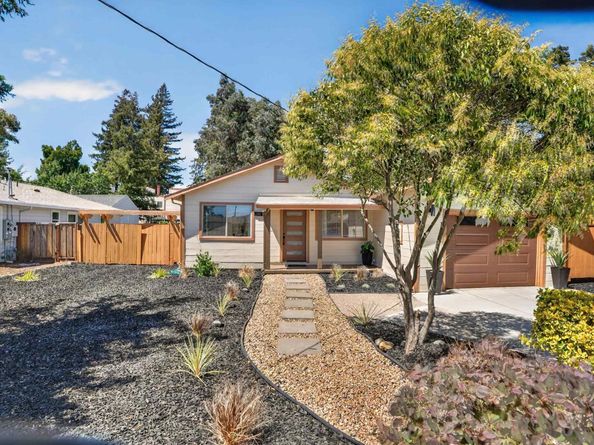 212 Babette Ct, Pleasant Hill CA 94523
