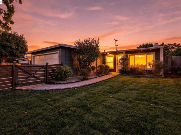 1432 Lodi Ave, San Mateo CA 94401