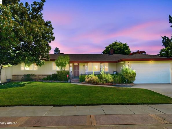 1064 Batavia Avenue, Livermore CA 94550