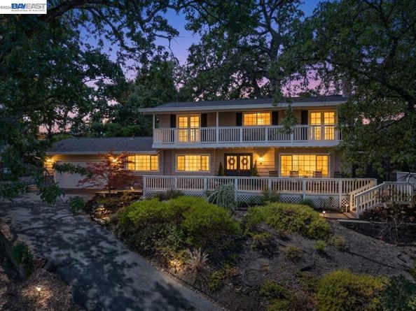 511 El Pintado Rd, Danville CA 94526
