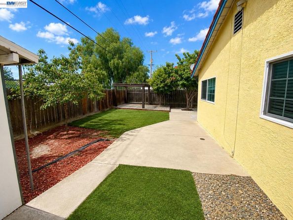 1307 Cathay Dr, San Jose CA 95122