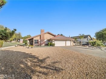 1756 Rosewood Way