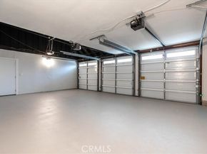 4401 Cezanne Avenue, Woodland Hills (los Angeles) CA 91364