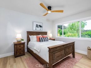 4401 Cezanne Avenue, Woodland Hills (los Angeles) CA 91364