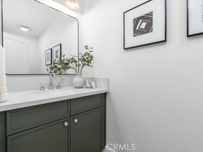 4401 Cezanne Avenue, Woodland Hills (los Angeles) CA 91364