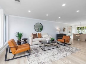 4401 Cezanne Avenue, Woodland Hills (los Angeles) CA 91364