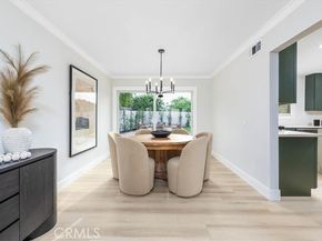 4401 Cezanne Avenue, Woodland Hills (los Angeles) CA 91364