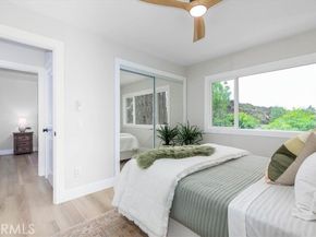 4401 Cezanne Avenue, Woodland Hills (los Angeles) CA 91364