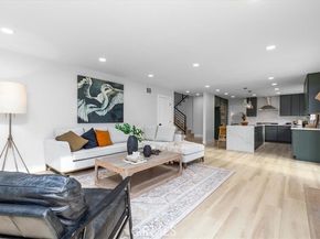 4401 Cezanne Avenue, Woodland Hills (los Angeles) CA 91364