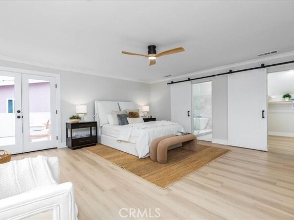 4401 Cezanne Avenue, Woodland Hills (los Angeles) CA 91364