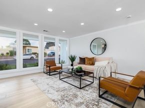 4401 Cezanne Avenue, Woodland Hills (los Angeles) CA 91364