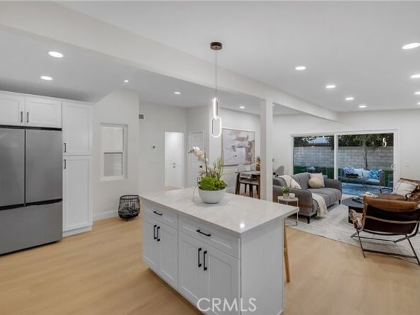 2325 S Shelton, Santa Ana CA 92707