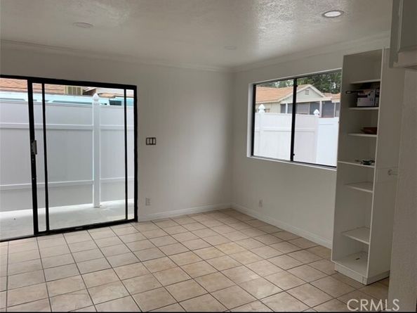 16539 Plummer Street, North Hills (los Angeles) CA 91343