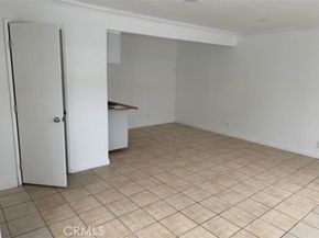 16539 Plummer Street, North Hills (los Angeles) CA 91343