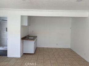 16539 Plummer Street, North Hills (los Angeles) CA 91343