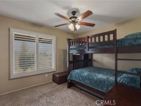 8714 Rancho Street, Alta Loma (rancho Cucamonga) CA 91701