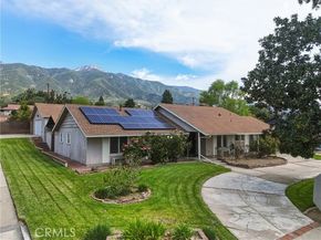 8714 Rancho Street, Alta Loma (rancho Cucamonga) CA 91701