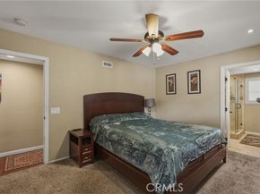 8714 Rancho Street, Alta Loma (rancho Cucamonga) CA 91701