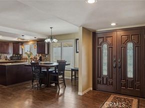 8714 Rancho Street, Alta Loma (rancho Cucamonga) CA 91701