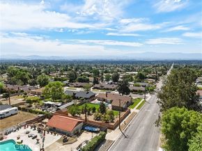 8714 Rancho Street, Alta Loma (rancho Cucamonga) CA 91701