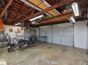 8714 Rancho Street, Alta Loma (rancho Cucamonga) CA 91701
