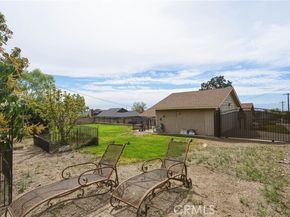 8714 Rancho Street, Alta Loma (rancho Cucamonga) CA 91701