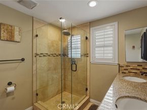 8714 Rancho Street, Alta Loma (rancho Cucamonga) CA 91701