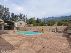 8714 Rancho Street, Alta Loma (rancho Cucamonga) CA 91701