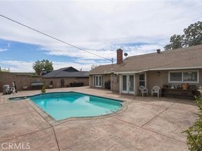 8714 Rancho Street, Alta Loma (rancho Cucamonga) CA 91701