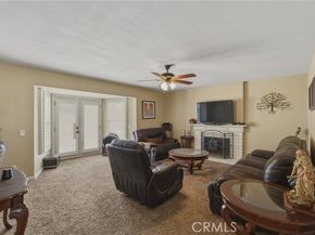 8714 Rancho Street, Alta Loma (rancho Cucamonga) CA 91701