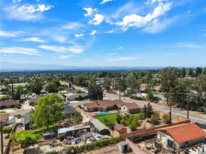 8714 Rancho Street, Alta Loma (rancho Cucamonga) CA 91701
