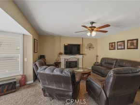 8714 Rancho Street, Alta Loma (rancho Cucamonga) CA 91701