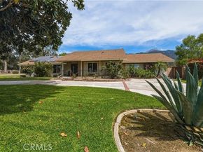 8714 Rancho Street, Alta Loma (rancho Cucamonga) CA 91701