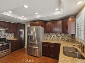 8714 Rancho Street, Alta Loma (rancho Cucamonga) CA 91701