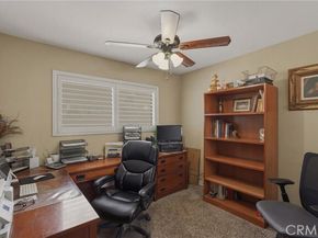 8714 Rancho Street, Alta Loma (rancho Cucamonga) CA 91701