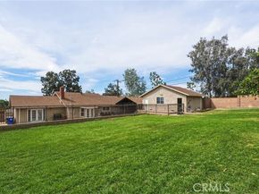 8714 Rancho Street, Alta Loma (rancho Cucamonga) CA 91701