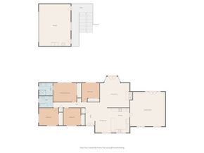8714 Rancho Street, Alta Loma (rancho Cucamonga) CA 91701