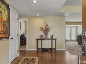 8714 Rancho Street, Alta Loma (rancho Cucamonga) CA 91701