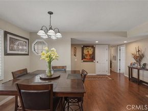 8714 Rancho Street, Alta Loma (rancho Cucamonga) CA 91701