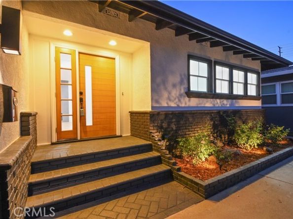 2137 Ostrom, Long Beach CA 90815