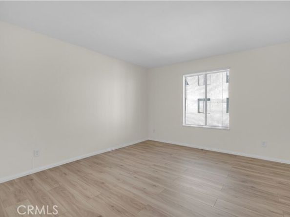 1422 Rock Glen Avenue 214, Glendale CA 91205