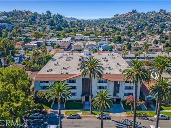 1422 Rock Glen Avenue 214, Glendale CA 91205