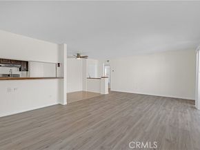 1422 Rock Glen Avenue 214, Glendale CA 91205