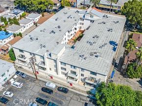 1422 Rock Glen Avenue 214, Glendale CA 91205