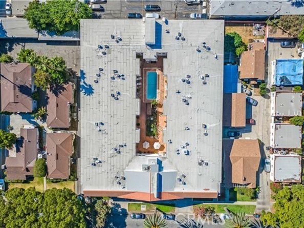 1422 Rock Glen Avenue 214, Glendale CA 91205
