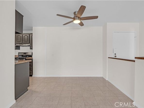 1422 Rock Glen Avenue 214, Glendale CA 91205